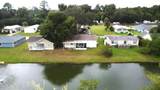148 Lake Margo Drive - Photo 31