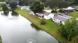 148 Lake Margo Drive - Photo 32