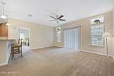 148 Lake Margo Drive - Photo 4