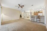 148 Lake Margo Drive - Photo 6