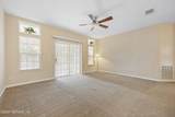 148 Lake Margo Drive - Photo 7