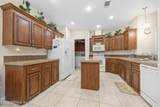 148 Lake Margo Drive - Photo 8