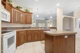 148 Lake Margo Drive - Photo 9