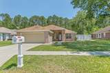 136 Southern Grove Drive - Photo 1