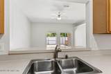 136 Southern Grove Drive - Photo 10
