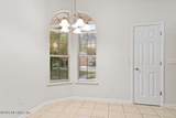 136 Southern Grove Drive - Photo 11