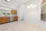 136 Southern Grove Drive - Photo 12