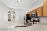 136 Southern Grove Drive - Photo 14