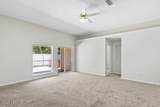 136 Southern Grove Drive - Photo 15