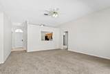 136 Southern Grove Drive - Photo 16