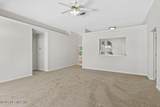 136 Southern Grove Drive - Photo 17