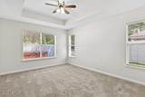 136 Southern Grove Drive - Photo 18