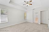 136 Southern Grove Drive - Photo 19