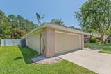 136 Southern Grove Drive - Photo 2