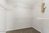 136 Southern Grove Drive - Photo 20