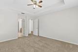 136 Southern Grove Drive - Photo 21