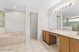 136 Southern Grove Drive - Photo 22
