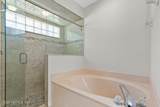 136 Southern Grove Drive - Photo 23