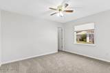 136 Southern Grove Drive - Photo 25
