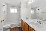 136 Southern Grove Drive - Photo 27