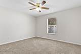 136 Southern Grove Drive - Photo 28
