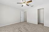 136 Southern Grove Drive - Photo 29