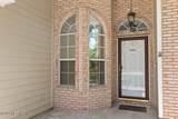 136 Southern Grove Drive - Photo 3