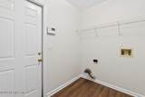 136 Southern Grove Drive - Photo 31