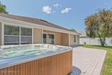 136 Southern Grove Drive - Photo 33