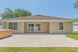 136 Southern Grove Drive - Photo 34