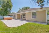 136 Southern Grove Drive - Photo 35