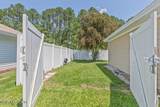 136 Southern Grove Drive - Photo 36