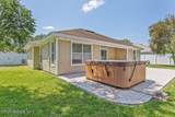 136 Southern Grove Drive - Photo 37