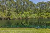 136 Southern Grove Drive - Photo 38