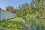 136 Southern Grove Drive - Photo 39
