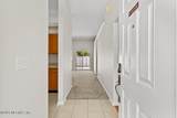 136 Southern Grove Drive - Photo 4