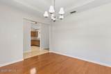 136 Southern Grove Drive - Photo 6