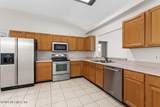 136 Southern Grove Drive - Photo 7