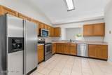 136 Southern Grove Drive - Photo 8