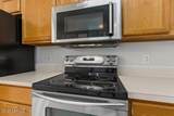 136 Southern Grove Drive - Photo 9