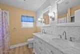 226 Minnesota Avenue - Photo 17