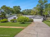 971 Viscaya Boulevard - Photo 1
