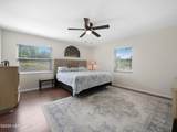 971 Viscaya Boulevard - Photo 10