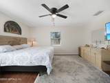 971 Viscaya Boulevard - Photo 11