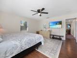 971 Viscaya Boulevard - Photo 12