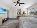 971 Viscaya Boulevard - Photo 13