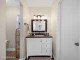 971 Viscaya Boulevard - Photo 14