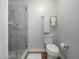 971 Viscaya Boulevard - Photo 15