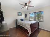 971 Viscaya Boulevard - Photo 16