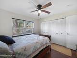 971 Viscaya Boulevard - Photo 17
